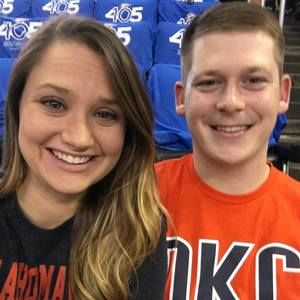 Meet your Posher, Paxton